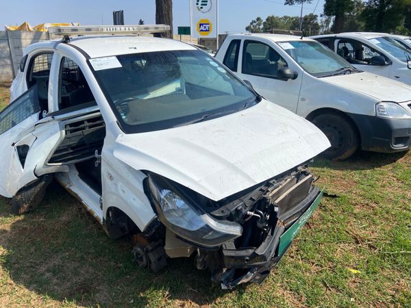 ~/upload/Lots/156298/AdditionalPhotos/kdbnijr3nd5eu/WhatsApp Image 2025-10-13 at 22.36.21_684f953b_t600x450.jpg